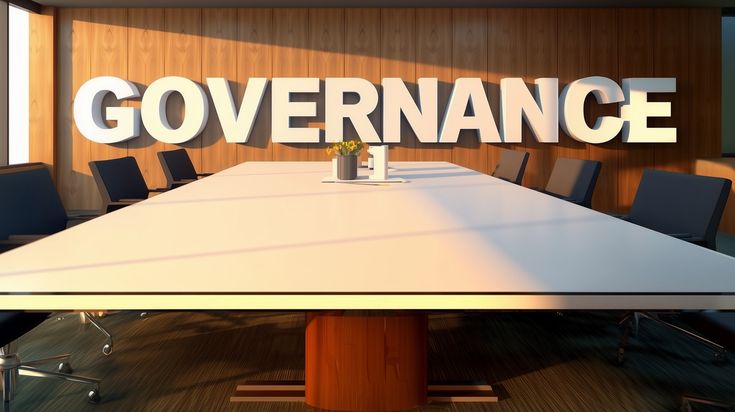 Business Advisory and Secretarial